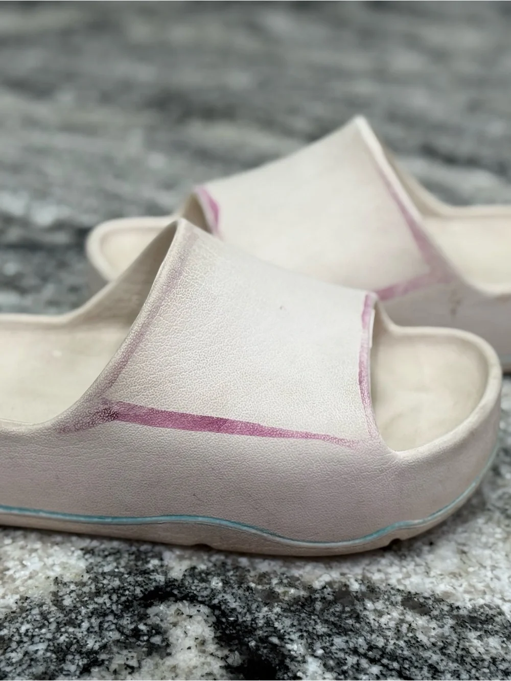 N/A comfortable women